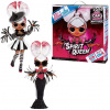MGA L.O.L. Surprise! OMG Movie Velká ségra - Spirit Queen