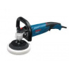 Bosch GPO 14 CE Professional