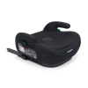 Petite&Mars Optimus Pro i-Size 2024 Black Air
