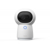 IP kamera AQARA Camera Hub G3 (AQARA-CH-H03-1177)
