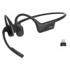 Slúchadlá Shokz OpenComm2 UC 2025 Upgrade