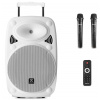 Vonyx Verve46 15