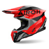Airoh Twist 3 King 2024