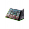 Ultimate Guard Flexxfolio 480 24-Pocket - Light Green