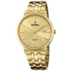 Festina pánske hodinky F20513-3
