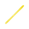 Liner MILAN Sway Fineliner 0,4 mm, žltý
