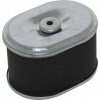 FILTER POWIETRZA HONDA GX120 GX140 GX160 LONCIN PRO