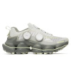 Merrell Speed ARC Surge BOA W infuse J00003548 39