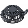 Heron 8896430A | Štartovací set s krytom pre 8896430
