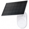 TP-Link Tapo A201 Solárny panel