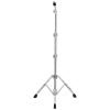 Stable CS-901H