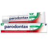 Parodontax Fluorid 75 ml