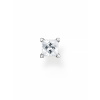 Thomas Sabo H2233-051-14