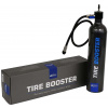 SCHWALBE Tire Booster 6080