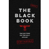 The Black Book: The Britons on the Nazi Hitlist