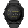 Garmin Tactix 8 010-03407-01 51 mm, Bluetooth, Vode odolnosť 100M