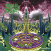 Morbid Angel - Domination / Remaster / FDR / Digipack [CD]