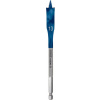 Bosch Frézovací vrták EXPERT Self Cut Speed, 13 × 152 mm 2608900313