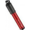 LEZYNE HV DRIVE - S