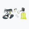 Istiaca sada EDELRID Climbing Package II