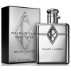 Ralph Lauren Ralph’s Club New York, Parfumovaná voda 60ml pre mužov