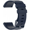 REMIEŇ PRE FITBIT VERSA, VERSA 2, VERSA LITE EDITION