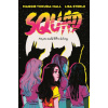 Lisa Sterle - Squad