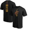 Cleveland Cavaliers - Collin Sexton Playmaker NBA Tričko L/USA=XL/EU