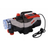 AL-KO Jet 3600 Easy 113797