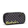 Satch Ergobag Satch Dark Skate