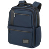 Batoh Samsonite - Openroad 2 Laptop Backpack 15,6