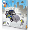Seva Rescue 2 Policie