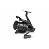 FOX 12000 XC Reel - kaprový naviják