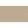 VLADILA Sand-like Canvas - tapeta