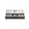 Vakuový balicí stroj - pás, Kitchen Line, 230V/380W, 385x300x(H)170mm | HENDI, 297384