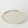 Boltze Home Podnos Phonix