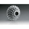 Kazeta Miche Primato 9st 13-28z