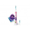 Philips Sonicare For Kids HX6352/42 + darček hračka plyšak Sparkly v hodnote €14,99