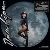 Dua Lipa: Future Nostalgia (The Moonlight Edition) - Dua Lipa