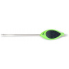 Ihla na boilies Anaconda MAXX Gripp Classic 10cm