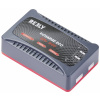 Reely V-CHARGE ECO LiPo 1000 modelářská nabíječka, 230 V, 1 A, Li-Pol