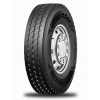 Tourador MAX FORCE A1 TL 3PMSF M+S 315/80 R22,50 161K – záruka 5 rokov