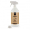 Impregnace na kožené sedačky INPRODUCTS Wax 1l