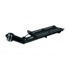 Topeak nosič MTX BEAMRACK II (V type)