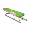 Žehliaca doska rukávnik Primpol 63 cm x 14 cm