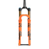 Vidlica FOX 32 FLOAT SC Factory 29'' 100mm Orange 2021