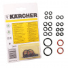 Náhradná sada O-krúžkov Karcher 2.884-312.0