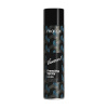Matrix Vavoom Freezing Spray Extra full Lak na vlasy 500 ml