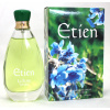 Luxure Etien, Parfémovaná voda 100ml (Alternativa parfemu Cacharel Eden) pre ženy