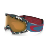 OAKLEY O2 XS OO7048 08